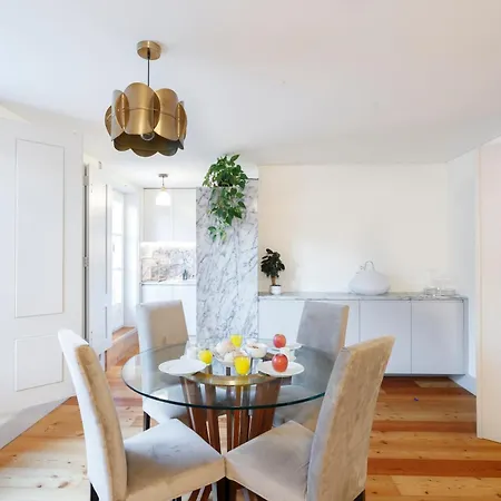 Double With Private Wc In Shared House In Downtown Homestay