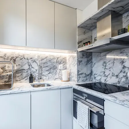Double With Private Wc In Shared House In Downtown Homestay *
